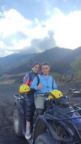 Foto 2 de 4