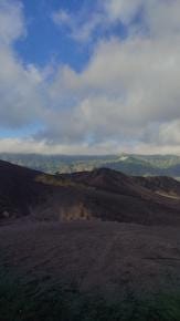 Foto 4 de 4