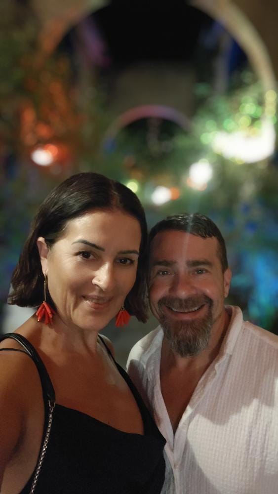 Foto 1 de 1