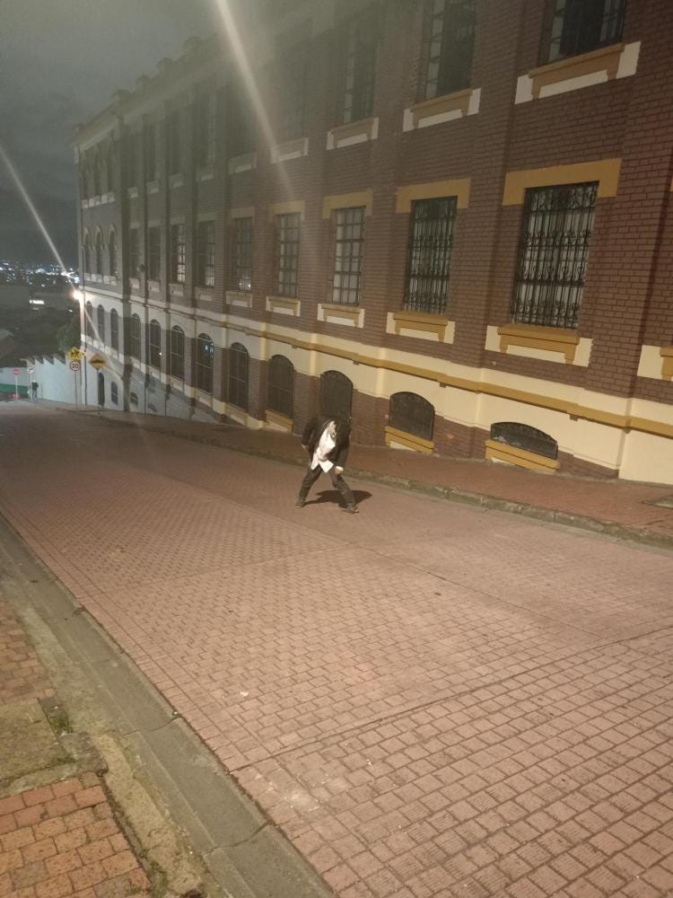 Foto 1 de 1