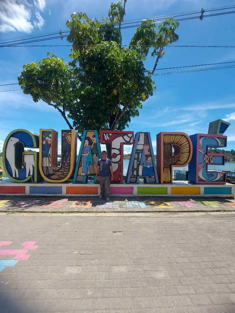 Foto 1 de 5