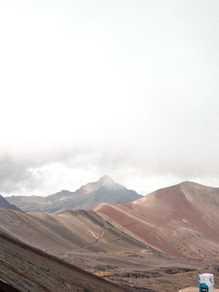 Foto 1 de 1
