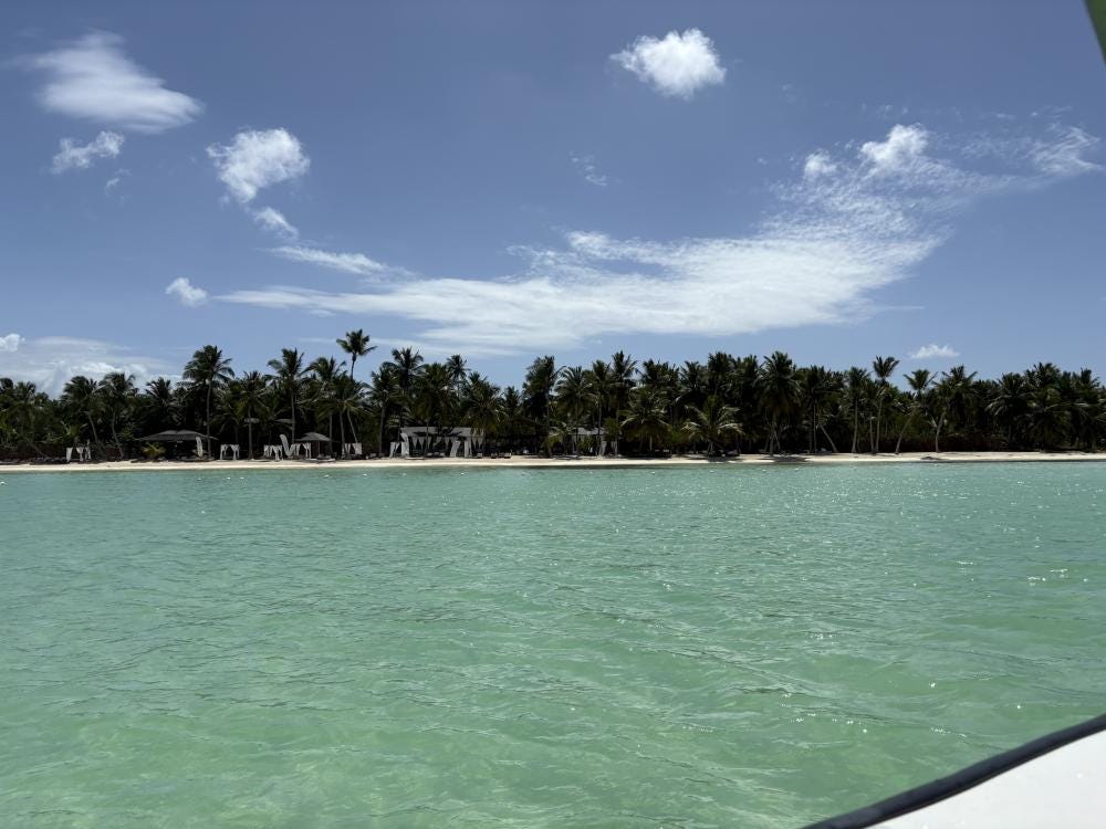 Foto 2 de 3