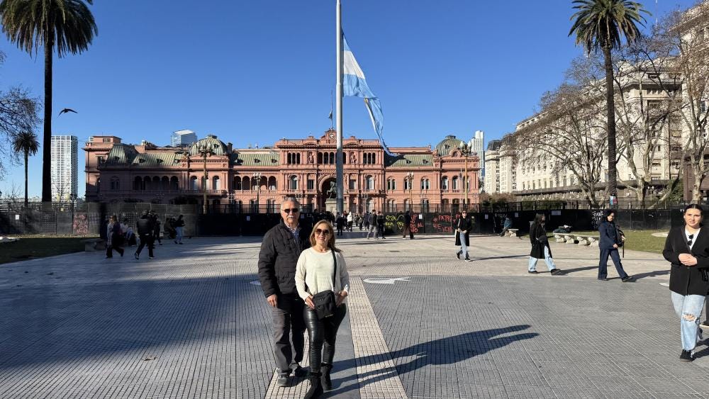Foto 2 de 2