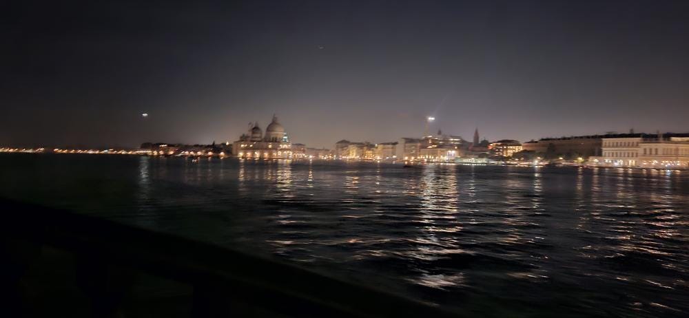 Foto 1 di 1