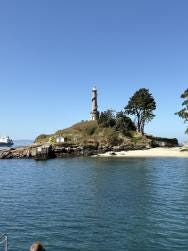 Foto 1 de 5