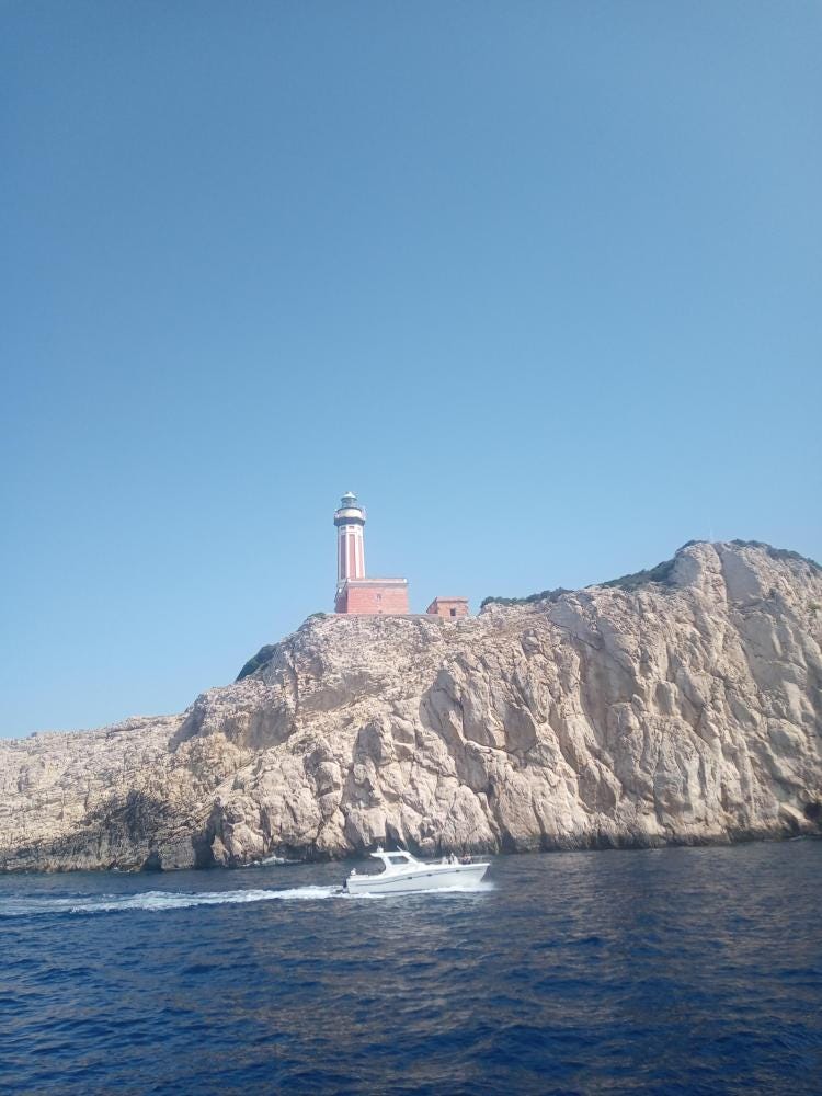 Foto 1 de 2