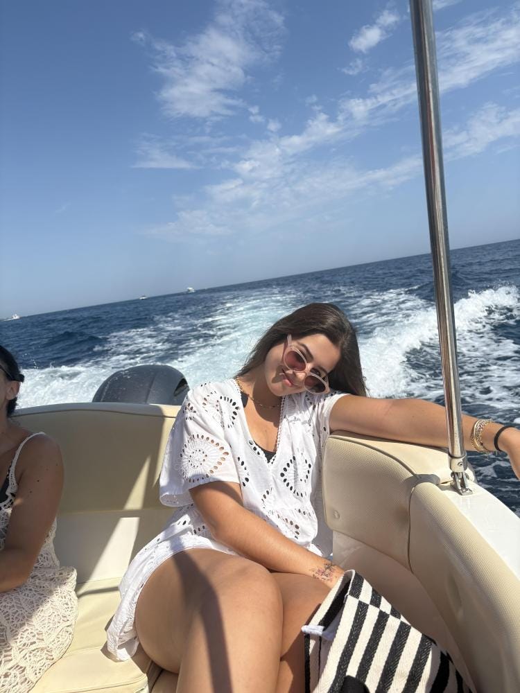 Foto 1 de 2