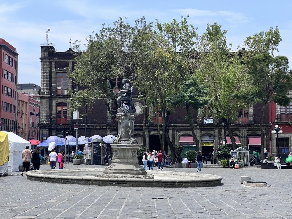 Foto 2 de 5