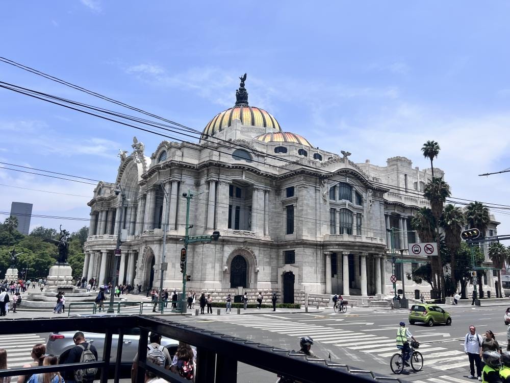 Foto 5 de 5