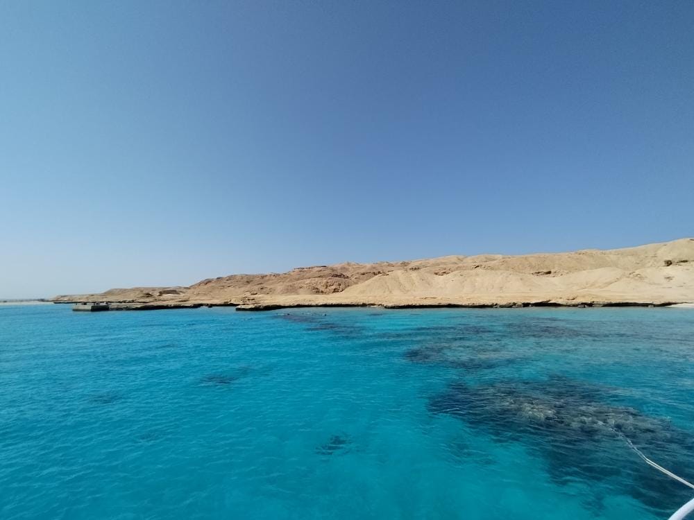 Foto 1 di 7