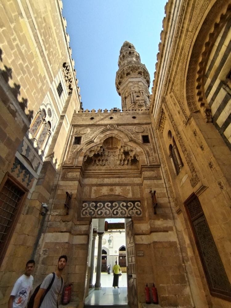 Foto 6 di 7