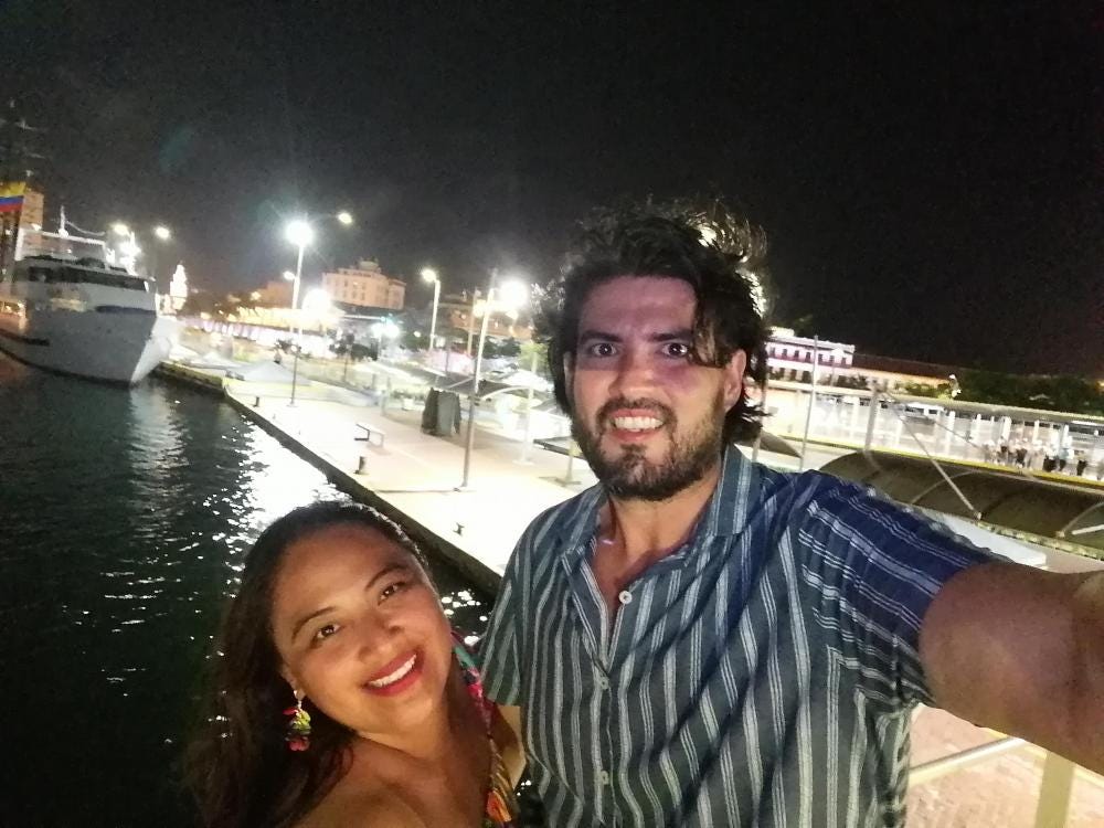 Foto 1 de 4