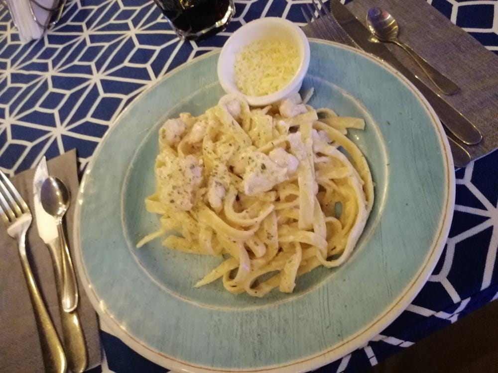 Foto 2 de 4