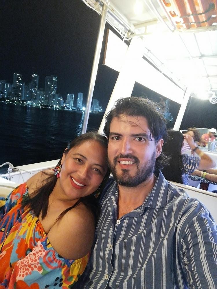Foto 4 de 4