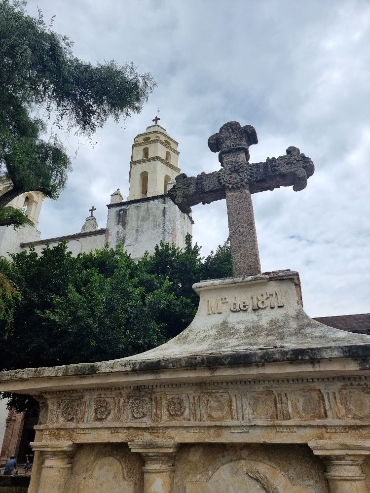 Foto 2 de 5