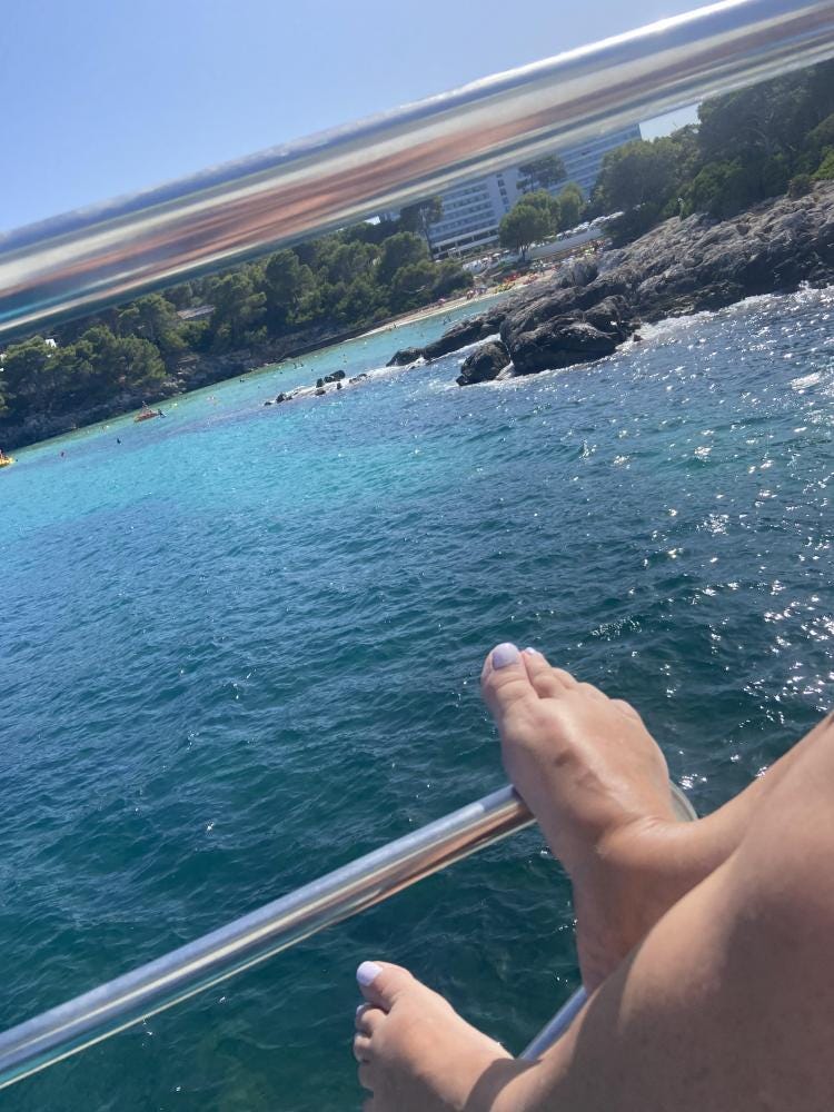 Foto 2 de 2