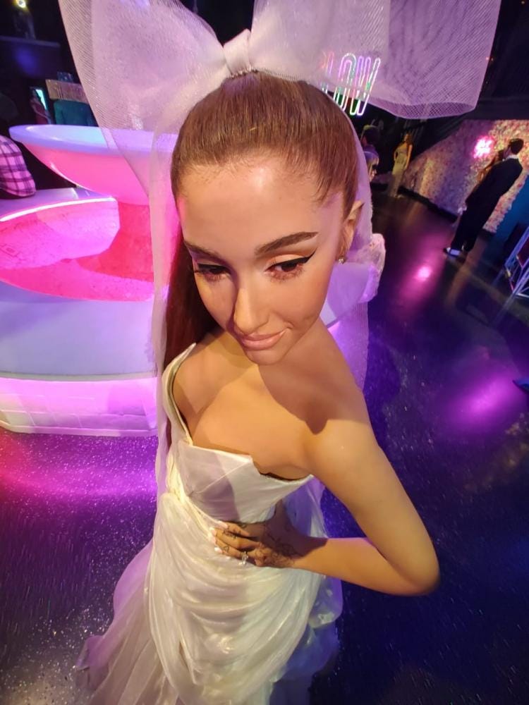 Foto 1 de 2