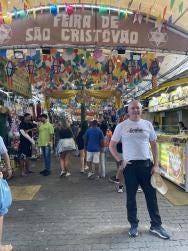Foto 1 de 4