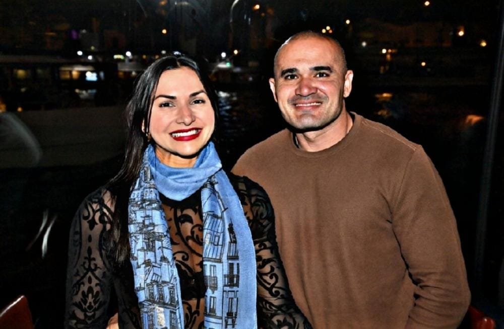 Foto 1 de 1