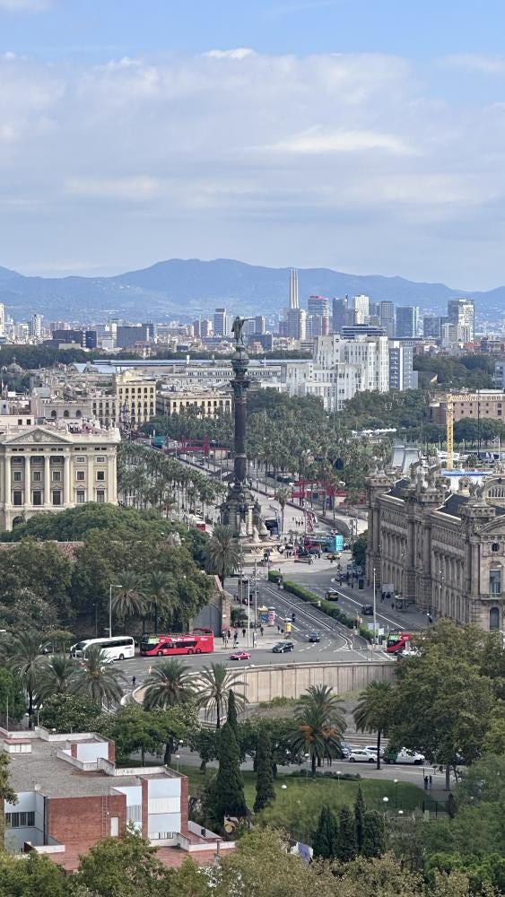 Foto 4 de 7