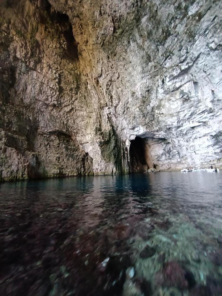 Foto 4 di 6