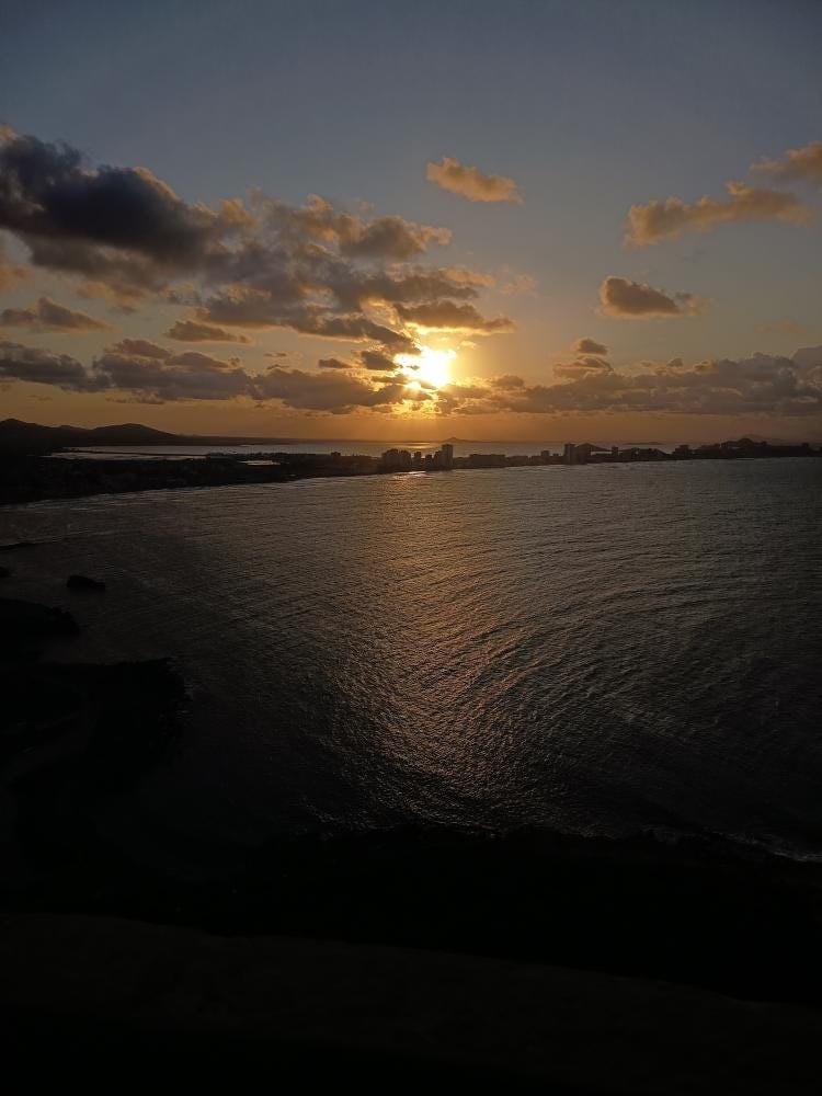 Foto 1 de 3