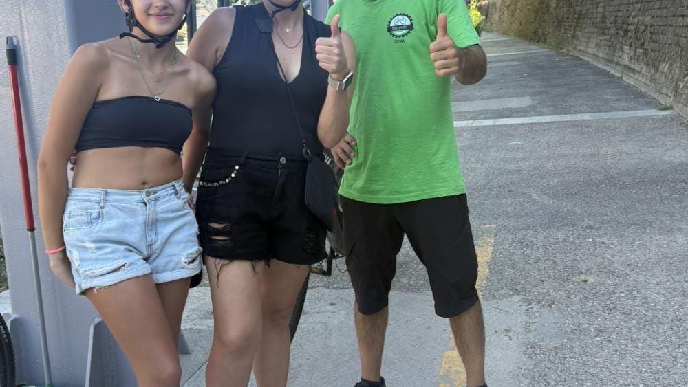Foto 1 de 1