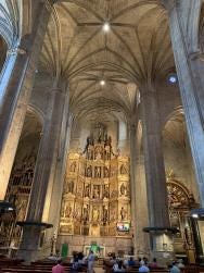 Foto 2 de 2