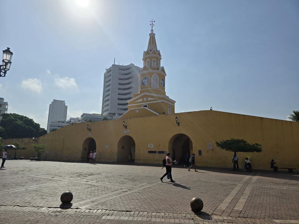 Foto 2 de 2
