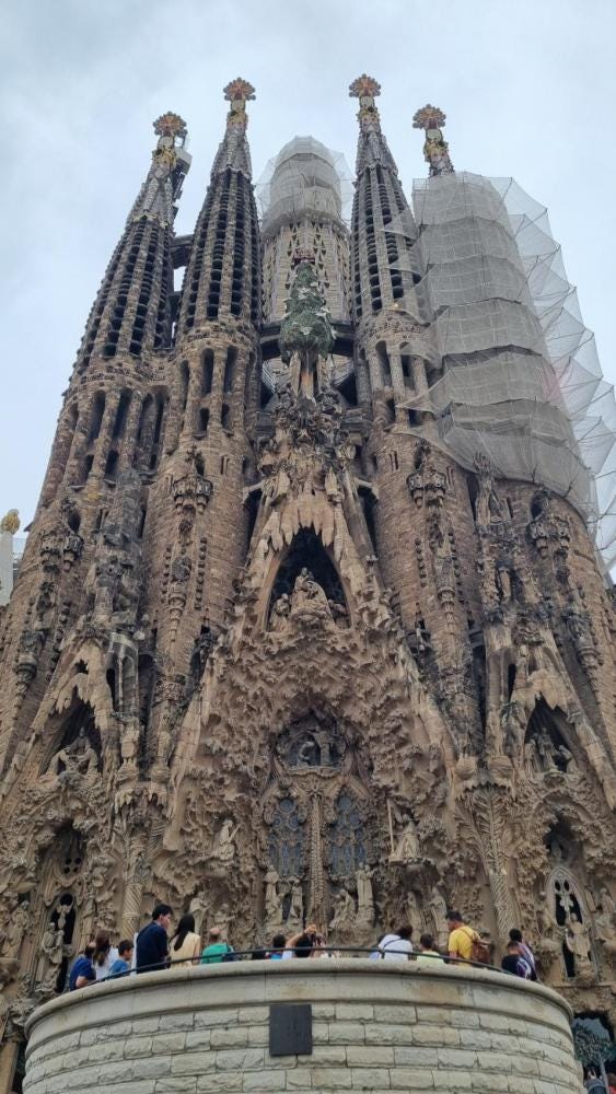 Foto 2 de 6