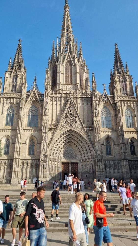 Foto 4 de 5