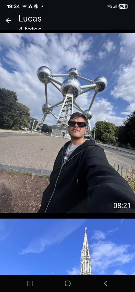 Foto 2 de 2