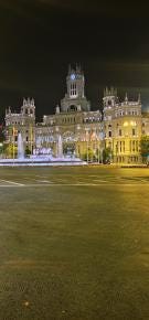 Foto 1 de 3