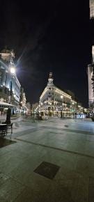 Foto 2 de 3