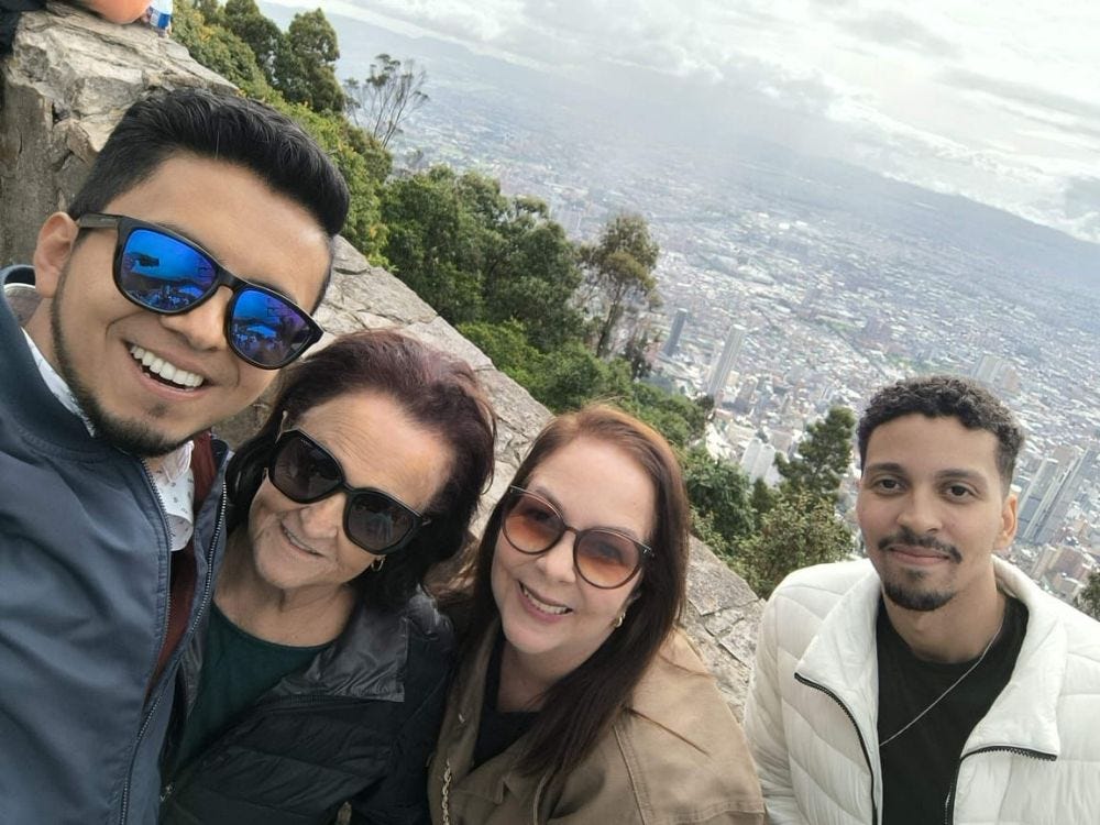 Foto 2 de 4