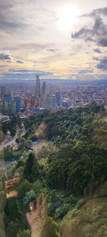 Foto 3 de 4
