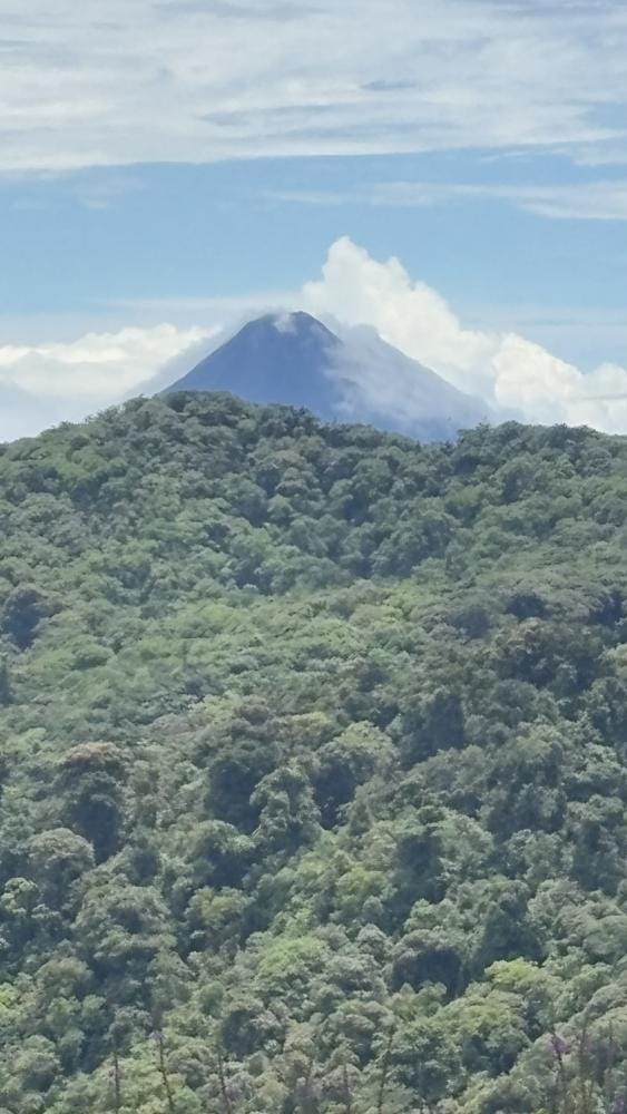 Foto 1 de 3