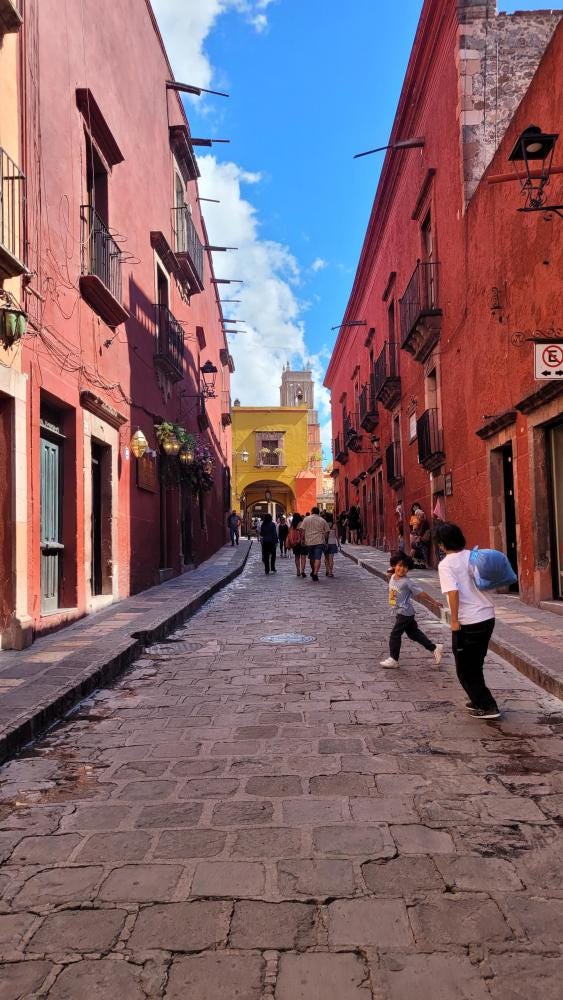 Foto 4 de 4