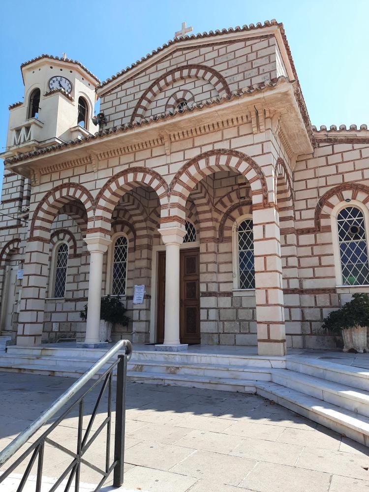 Foto 4 di 5