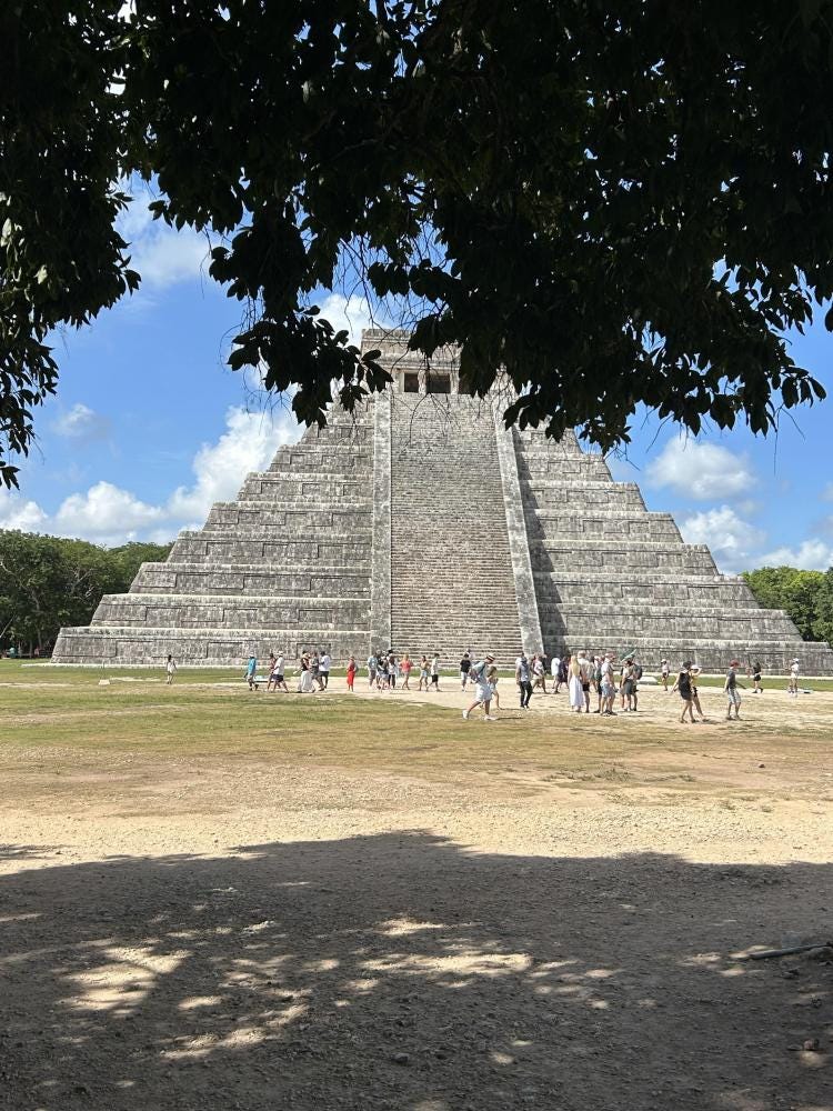 Foto 1 di 5