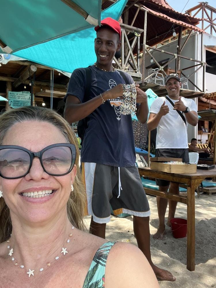 Foto 2 de 3