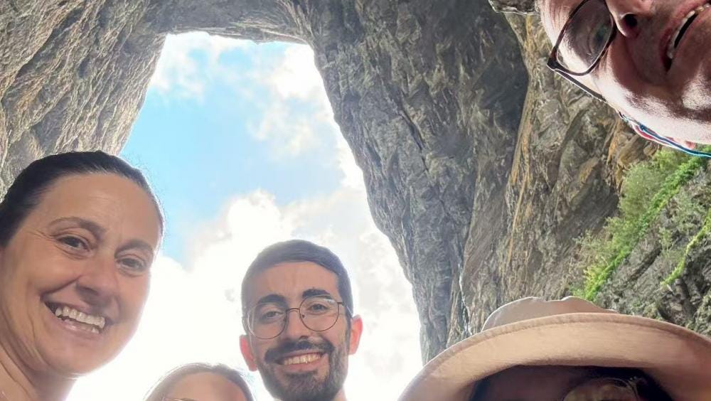 Foto 1 de 1