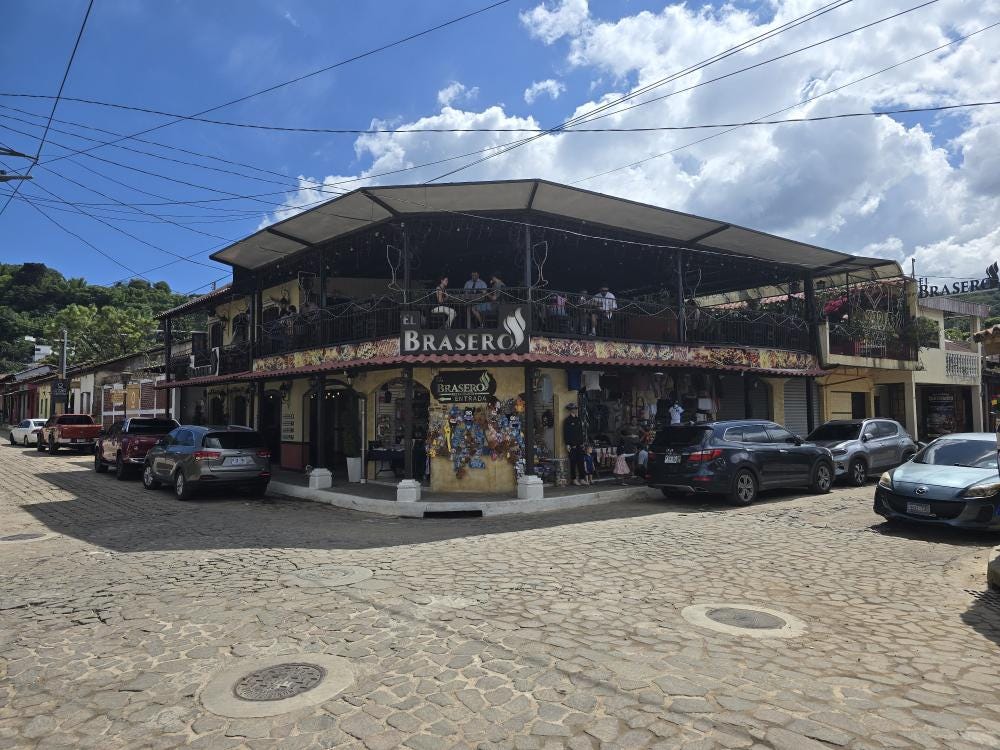 Foto 1 de 1