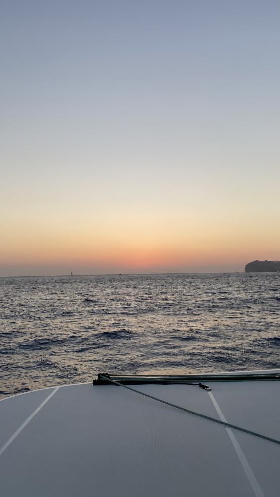 Foto 2 de 4