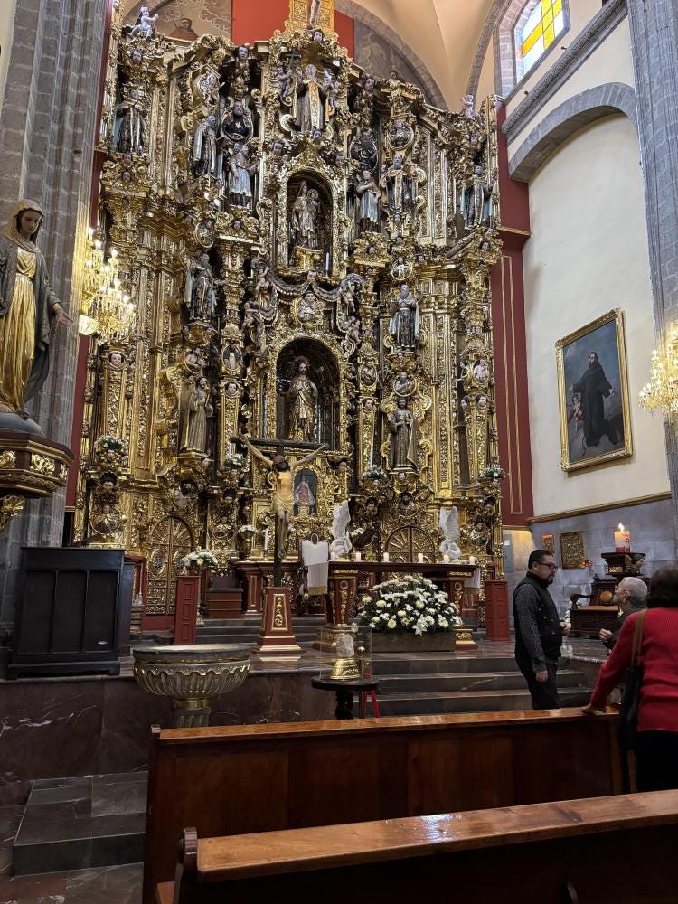 Foto 2 de 2