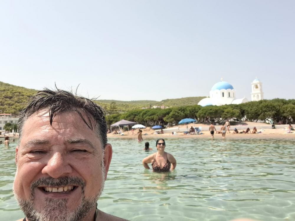 Foto 1 de 1