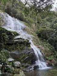 Foto 1 de 1