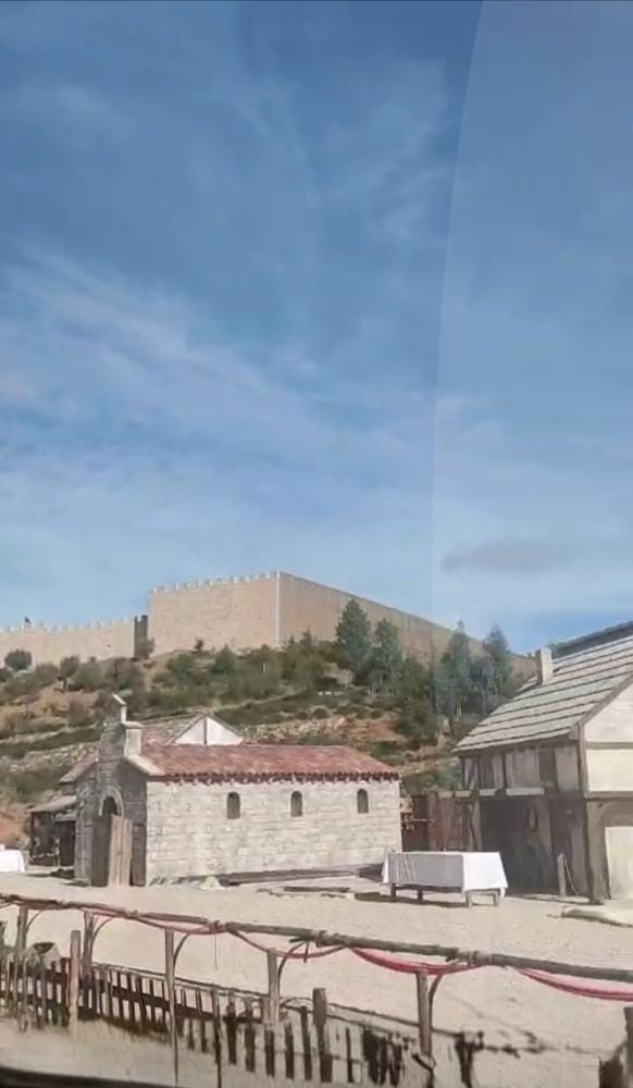 Foto 2 de 3
