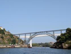 Foto 2 de 3
